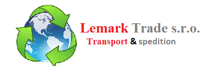 Lemark Trade s.r.o.
